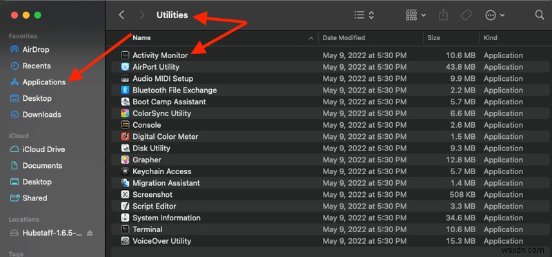 How to Make MacBook Pro Faster