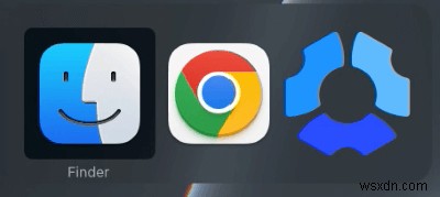 How to Close Running Apps on MacBook Pro