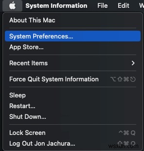 How to Check Battery Health on MacBook