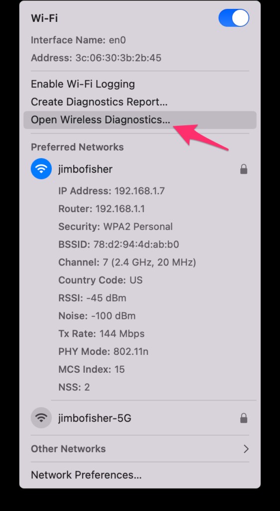 MacBook Pro Keeps Disconnecting from Wi-Fi: 7 Possible Causes & Fixes