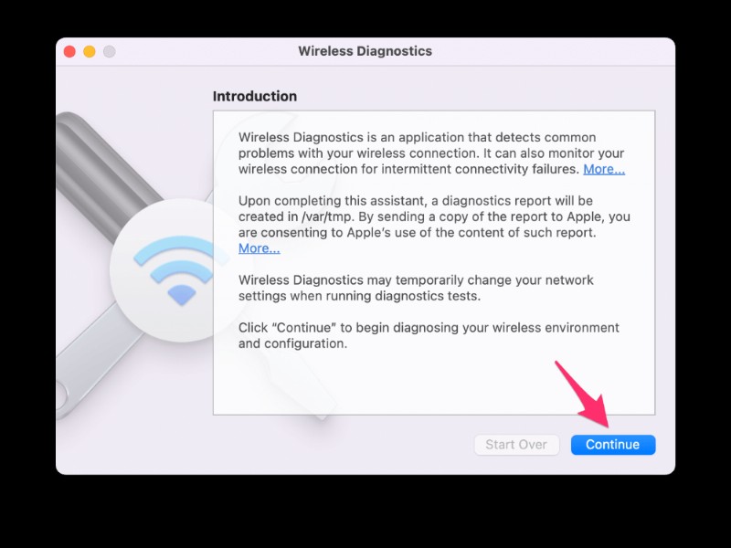 MacBook Pro Keeps Disconnecting from Wi-Fi: 7 Possible Causes & Fixes
