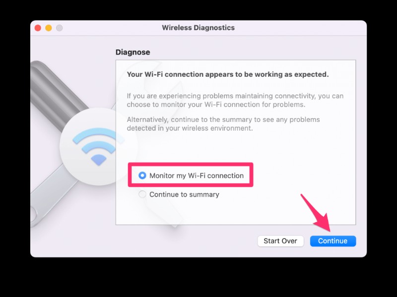 MacBook Pro Keeps Disconnecting from Wi-Fi: 7 Possible Causes & Fixes