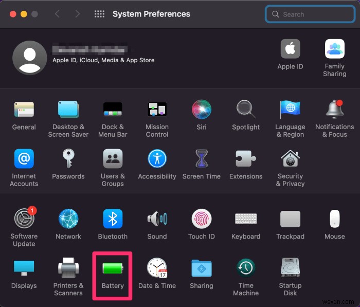 How to Calibrate MacBook Pro Battery?