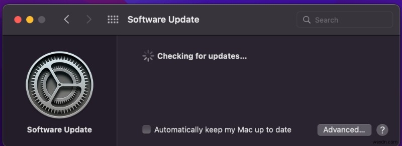 MacBook Pro Keeps Restarting: 5 Possible Reasons and Fixes