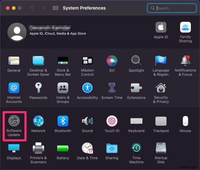 MacBook Pro Keeps Restarting: 5 Possible Reasons and Fixes