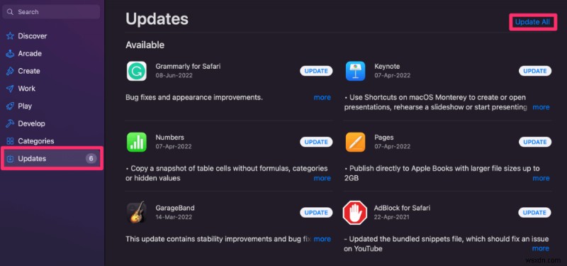 MacBook Pro Keeps Restarting: 5 Possible Reasons and Fixes