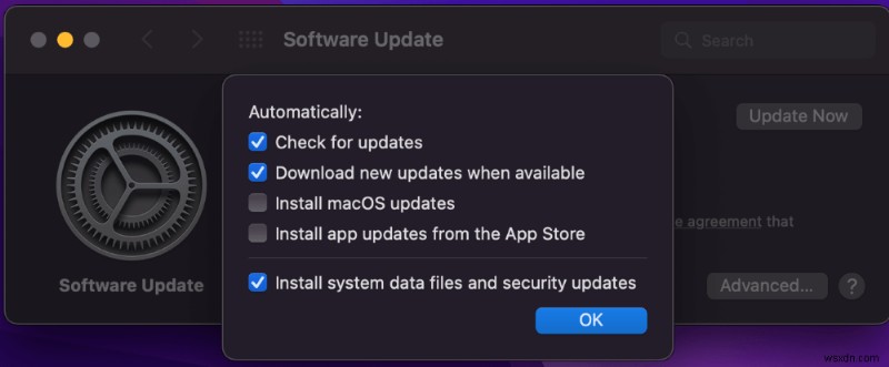 MacBook Pro Keeps Restarting: 5 Possible Reasons and Fixes