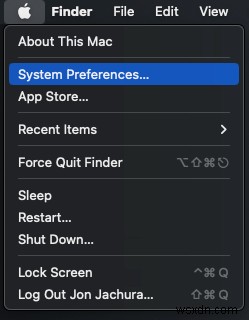 How to Add Printer to MacBook Pro
