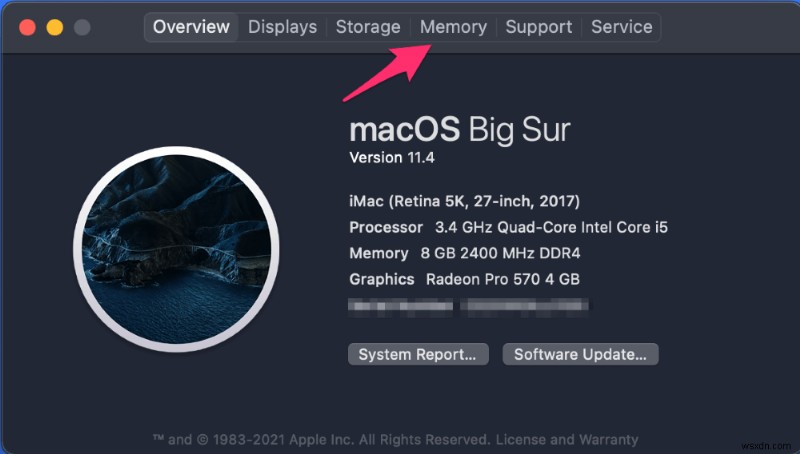How to Upgrade RAM on MacBook Pro and Other Macs