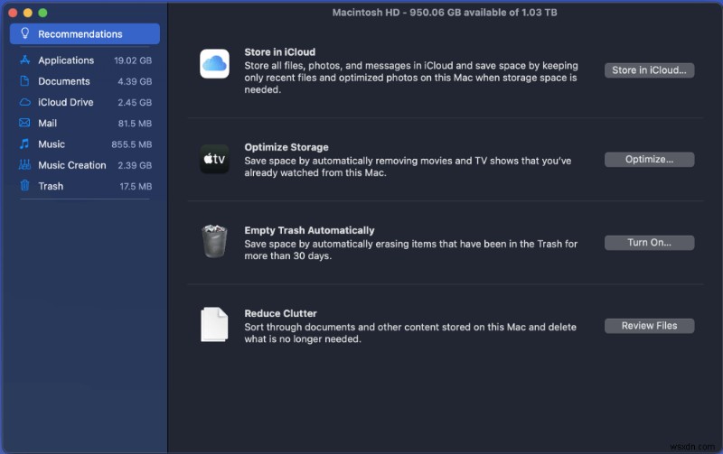 How to Upgrade RAM on MacBook Pro and Other Macs