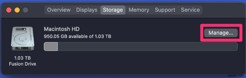 How to Upgrade RAM on MacBook Pro and Other Macs