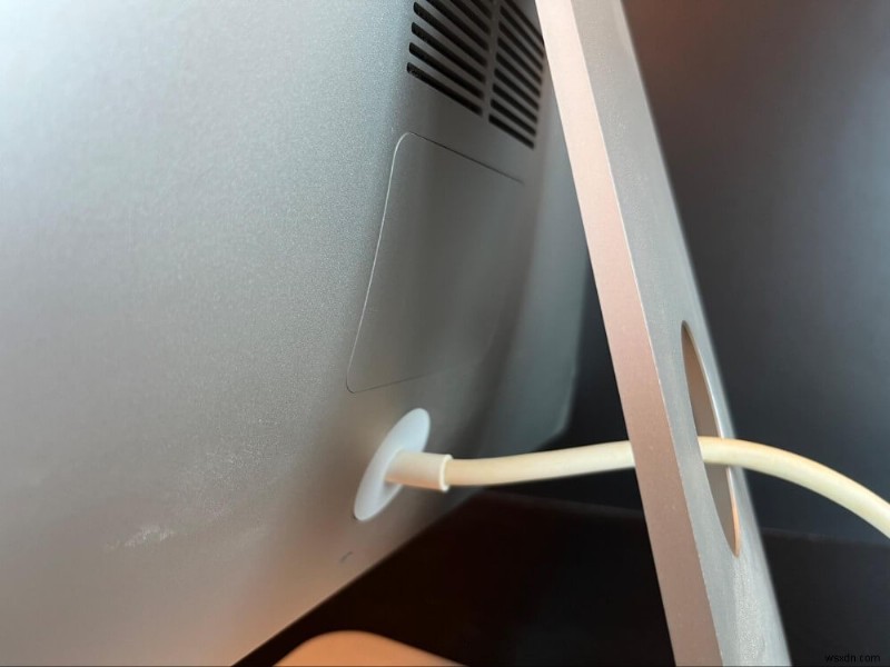 How to Upgrade RAM on MacBook Pro and Other Macs