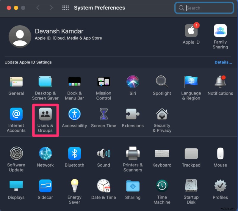 How to Upgrade RAM on MacBook Pro and Other Macs