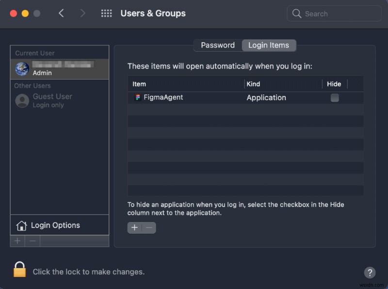 How to Upgrade RAM on MacBook Pro and Other Macs