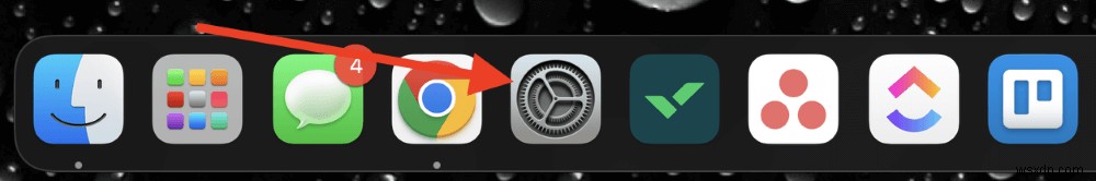 How to Connect Bluetooth Headphones to MacBook Pro