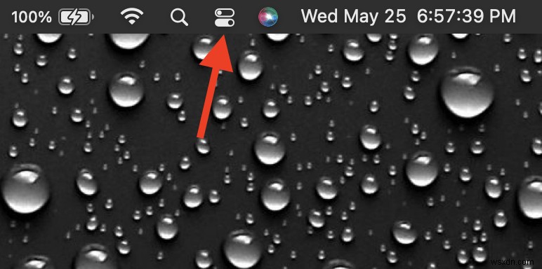 How to Connect Bluetooth Headphones to MacBook Pro