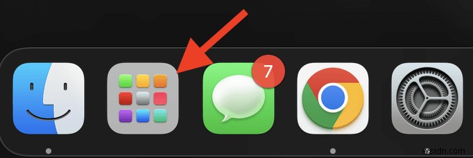 How to Connect Bluetooth Headphones to MacBook Pro