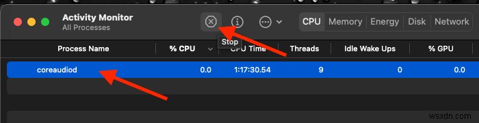 How to Connect Bluetooth Headphones to MacBook Pro