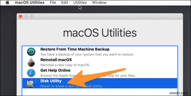How to Fix It When MacBook Pro Won’t Turn On