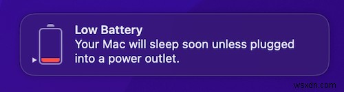 Fixing MacBook Pro Battery Draining Fast & Other Issues