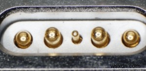 Fixing MacBook Pro Battery Draining Fast & Other Issues