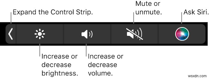 How to Save Battery on MacBook Pro