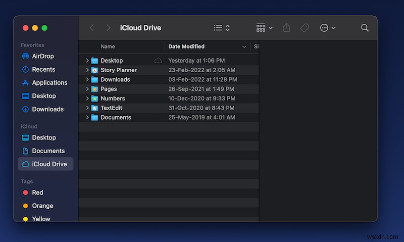 Should I Get 512GB or 1TB for MacBook Pro?