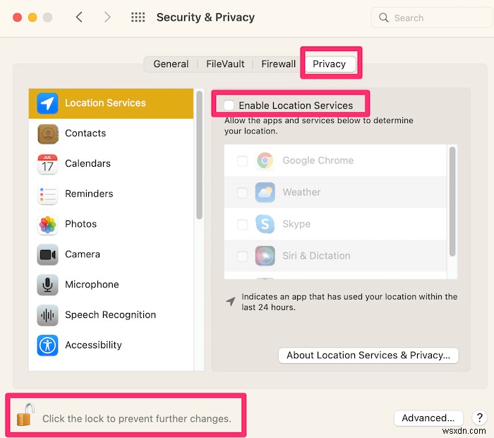 How to Save Battery on MacBook Pro