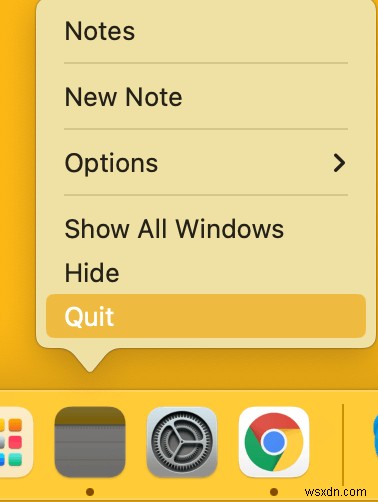 How to Save Battery on MacBook Pro