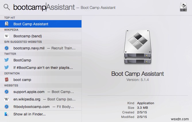 How to Run Windows 10 on MacBook Pro