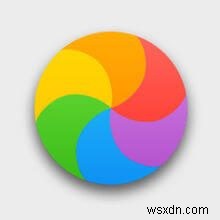 How to Stop the Spinning Wheel on Mac