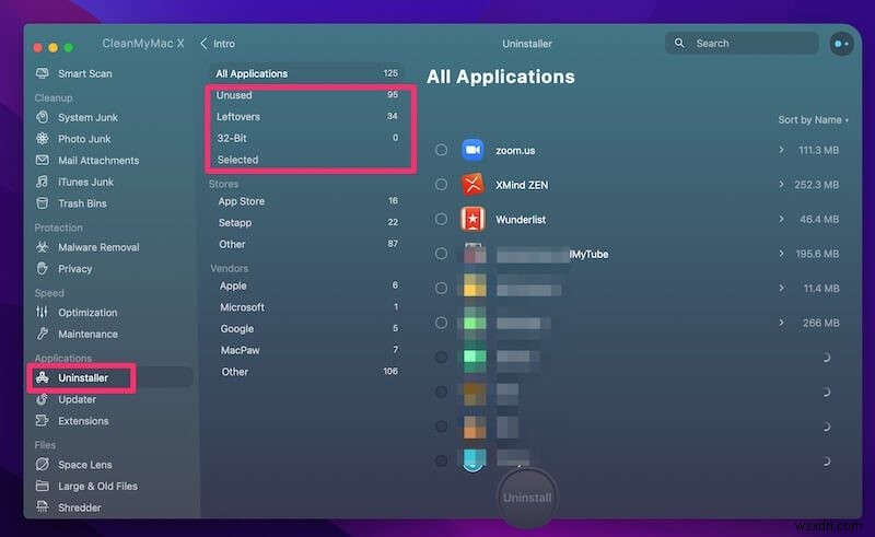 How to Fix Mac Finder Not Responding Issue