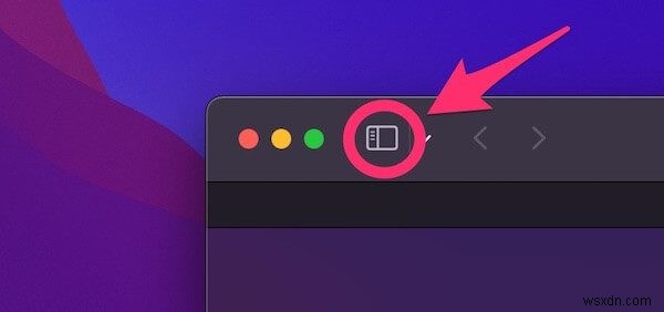How to Delete Bookmarks on Mac (Safari, Chrome, Firefox)