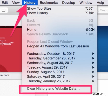 Why is Safari so Slow? 8 Possible Causes & Fixes