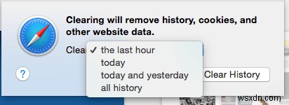 Why is Safari so Slow? 8 Possible Causes & Fixes