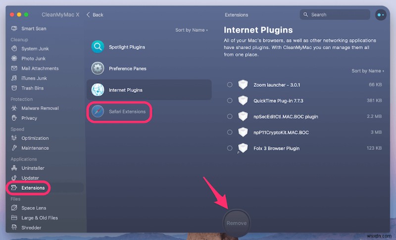 Why is Safari so Slow? 8 Possible Causes & Fixes