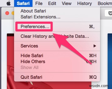 Why is Safari so Slow? 8 Possible Causes & Fixes
