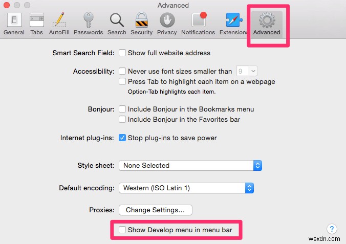 Why is Safari so Slow? 8 Possible Causes & Fixes