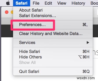Why is Safari so Slow? 8 Possible Causes & Fixes