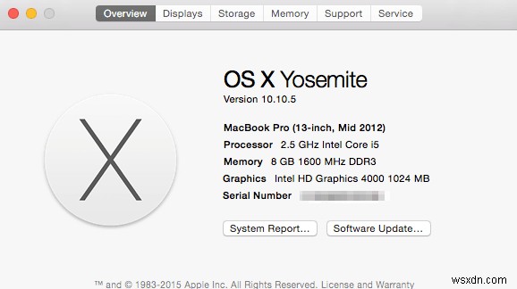 Why is Safari so Slow? 8 Possible Causes & Fixes