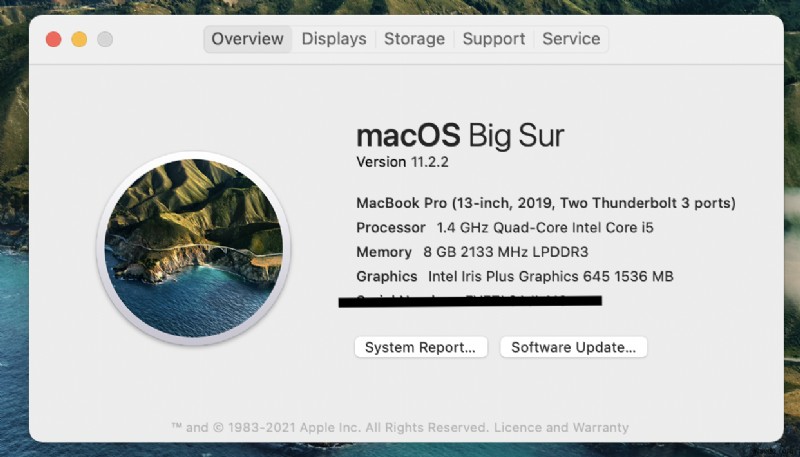 Why is Safari so Slow? 8 Possible Causes & Fixes