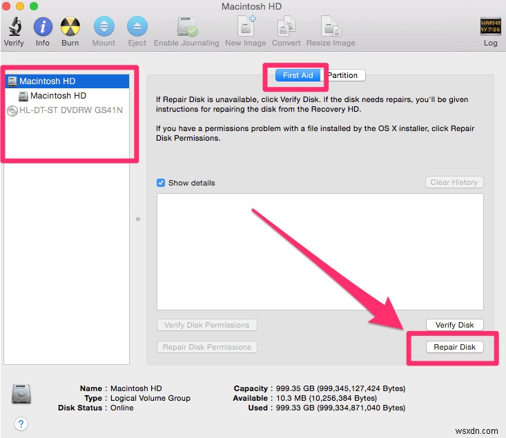 Why is Safari so Slow? 8 Possible Causes & Fixes