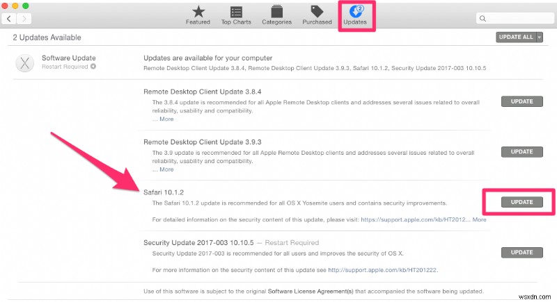 Why is Safari so Slow? 8 Possible Causes & Fixes