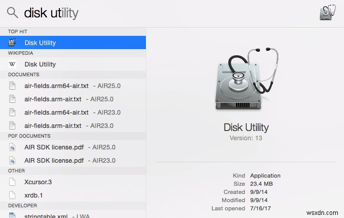 Why is Safari so Slow? 8 Possible Causes & Fixes