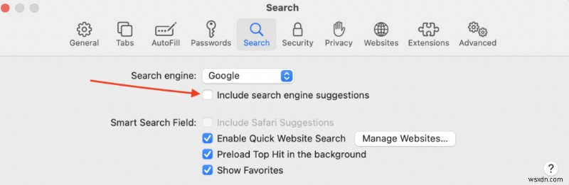 Why is Safari so Slow? 8 Possible Causes & Fixes