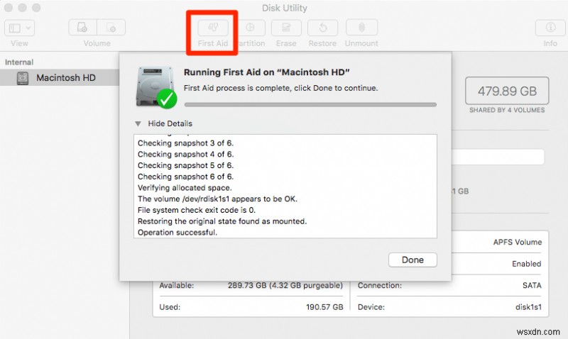 Why is Safari so Slow? 8 Possible Causes & Fixes