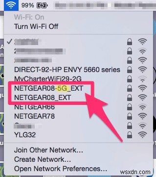 How to Fix Common MacBook Pro Wi-Fi Not Working Issues