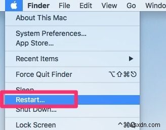 How to Fix Common MacBook Pro Wi-Fi Not Working Issues
