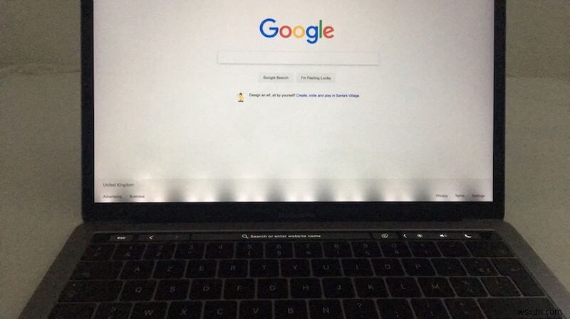 How to Replace MacBook Pro Screen The Right Way