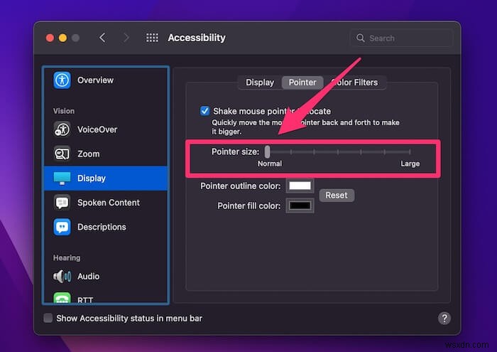 Fixing 4 Types of MacBook Pro Freezing Issues